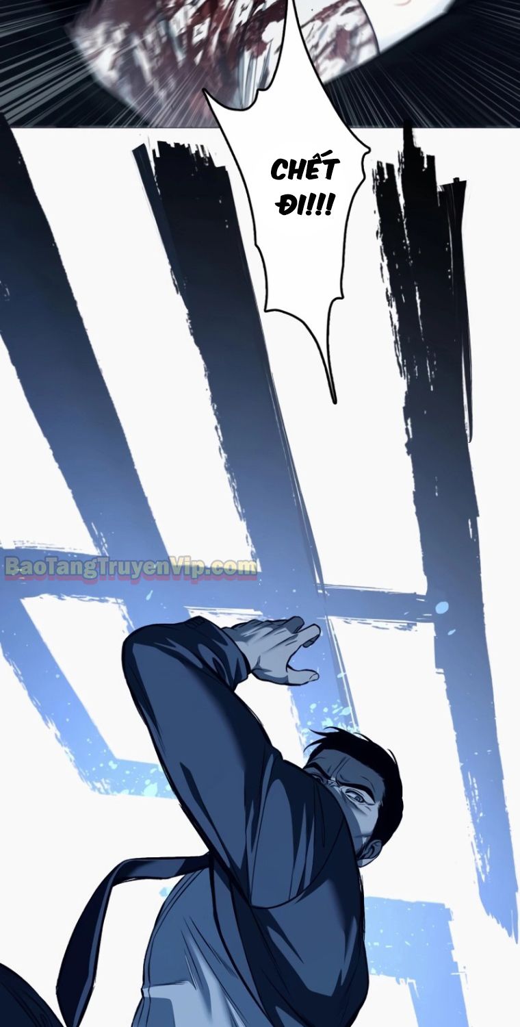 Sát Thủ Huyết Y