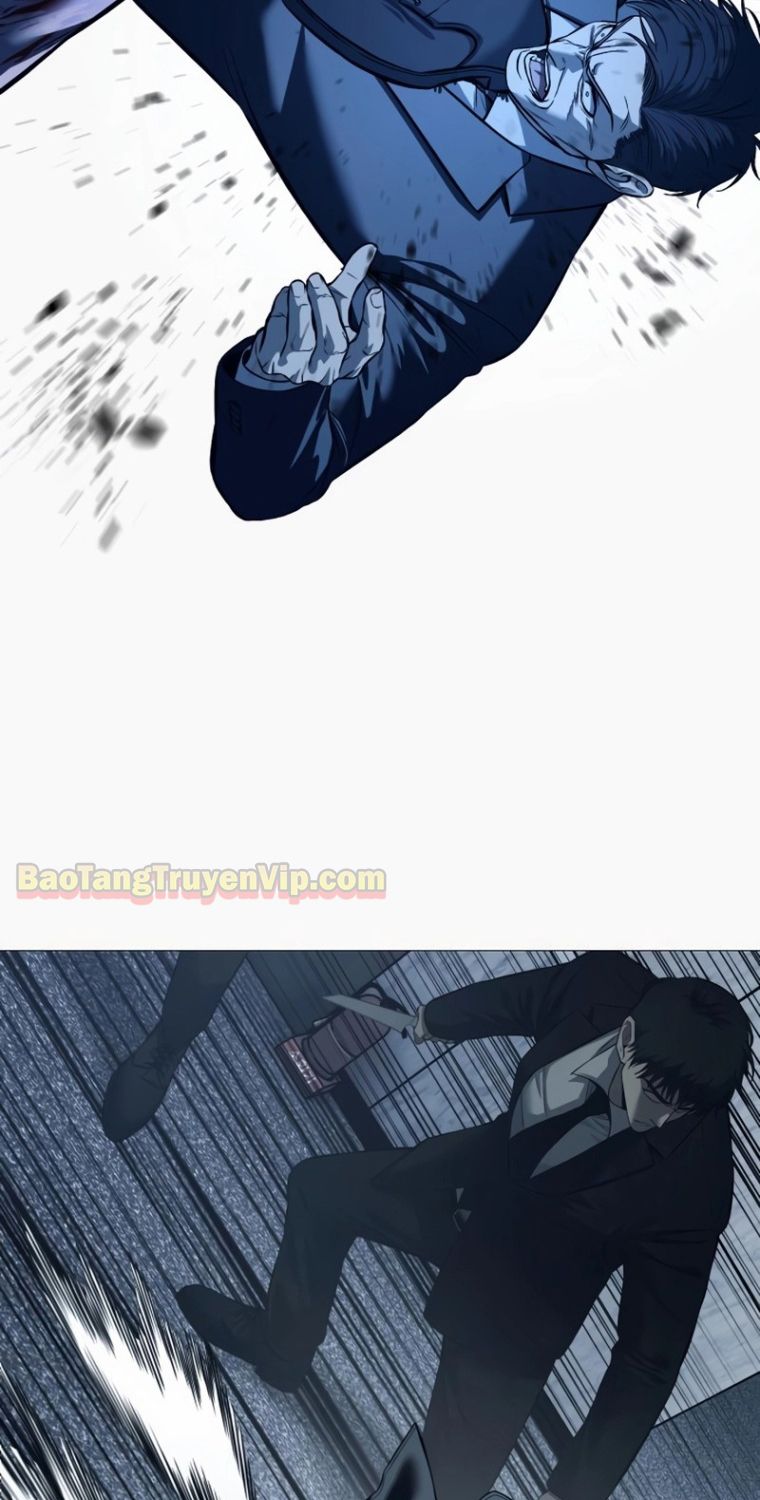 Sát Thủ Huyết Y