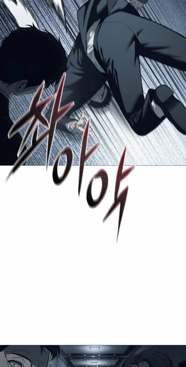 Sát Thủ Huyết Y