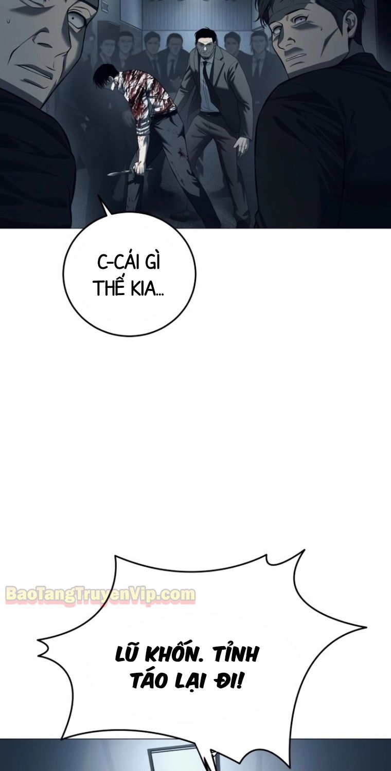 Sát Thủ Huyết Y