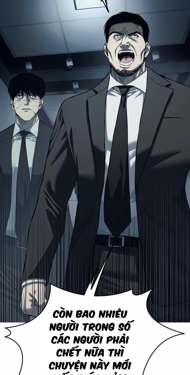 Sát Thủ Huyết Y