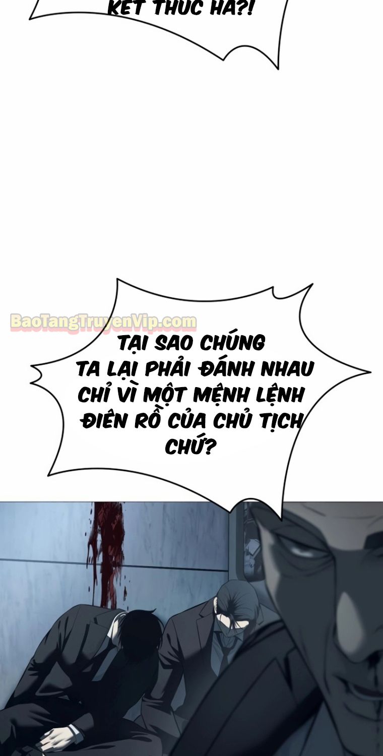 Sát Thủ Huyết Y