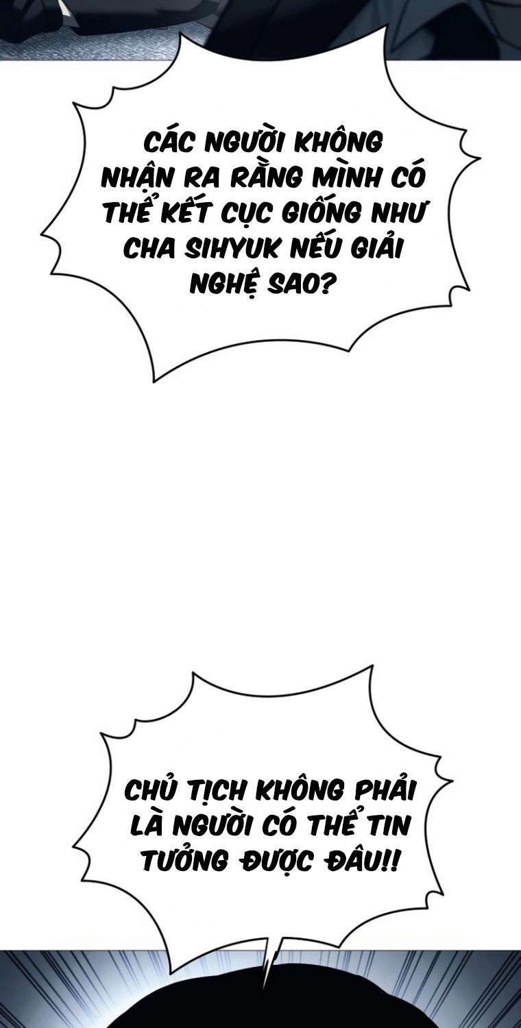 Sát Thủ Huyết Y