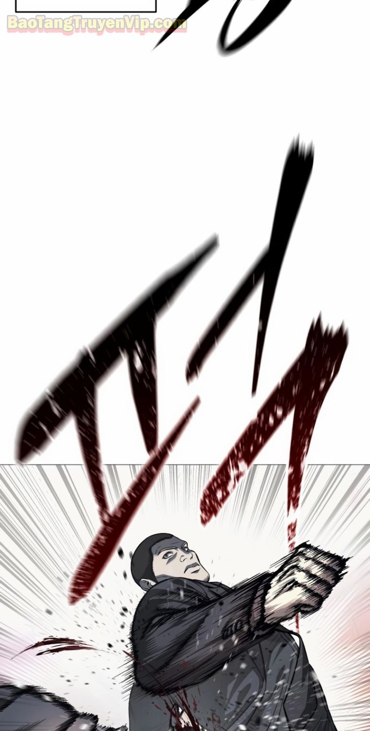 Sát Thủ Huyết Y