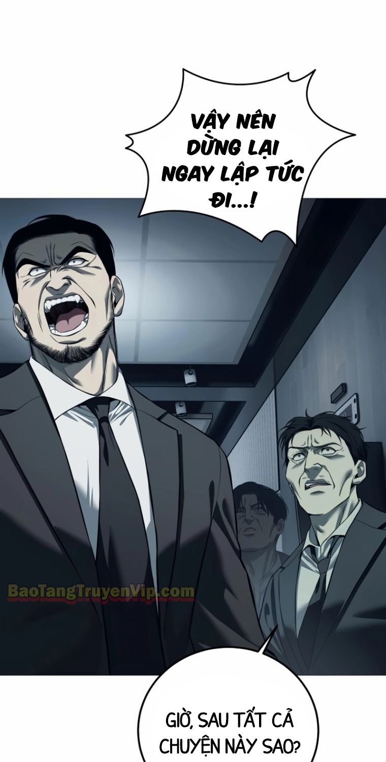 Sát Thủ Huyết Y