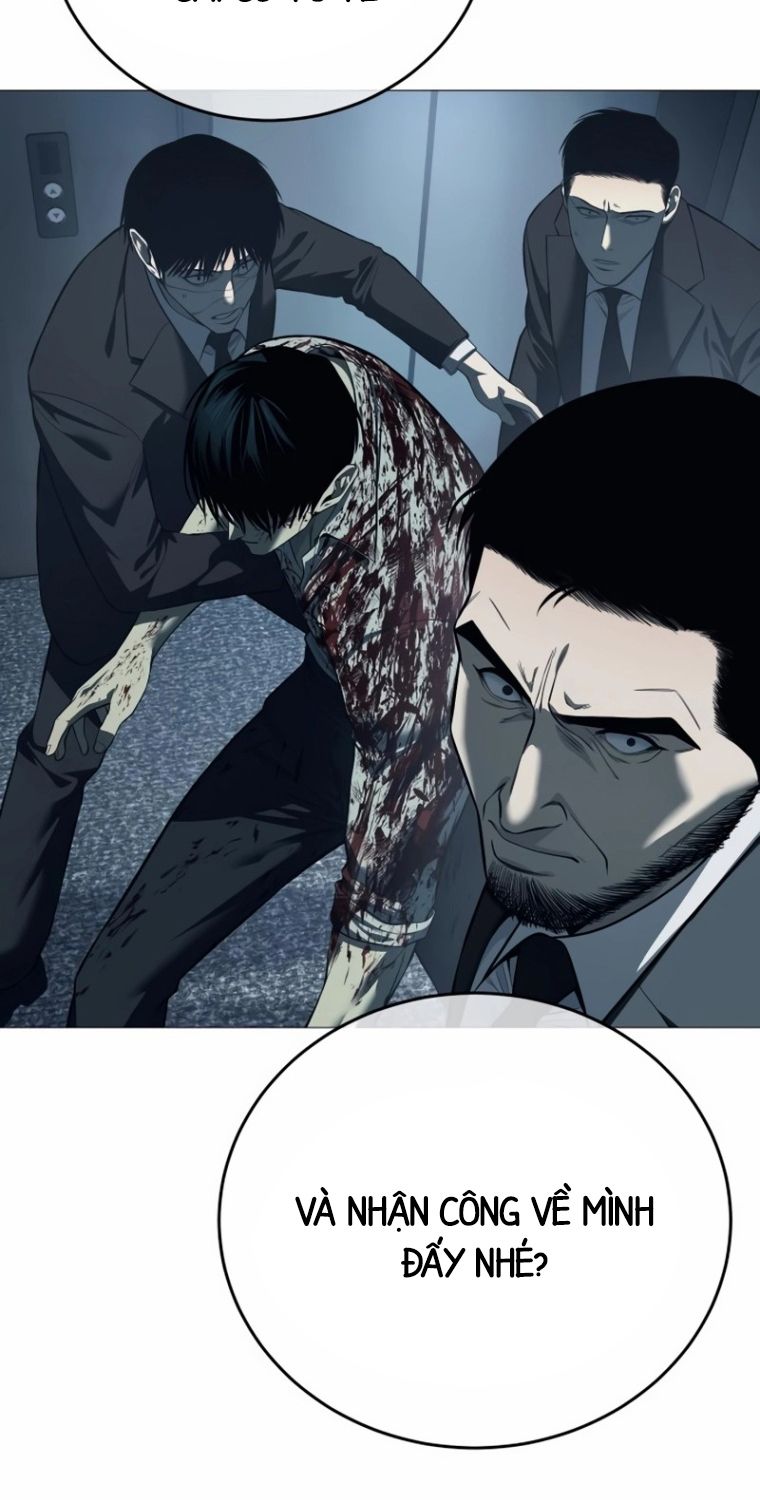 Sát Thủ Huyết Y