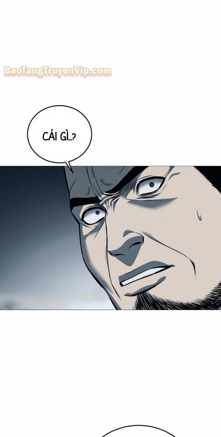 Sát Thủ Huyết Y