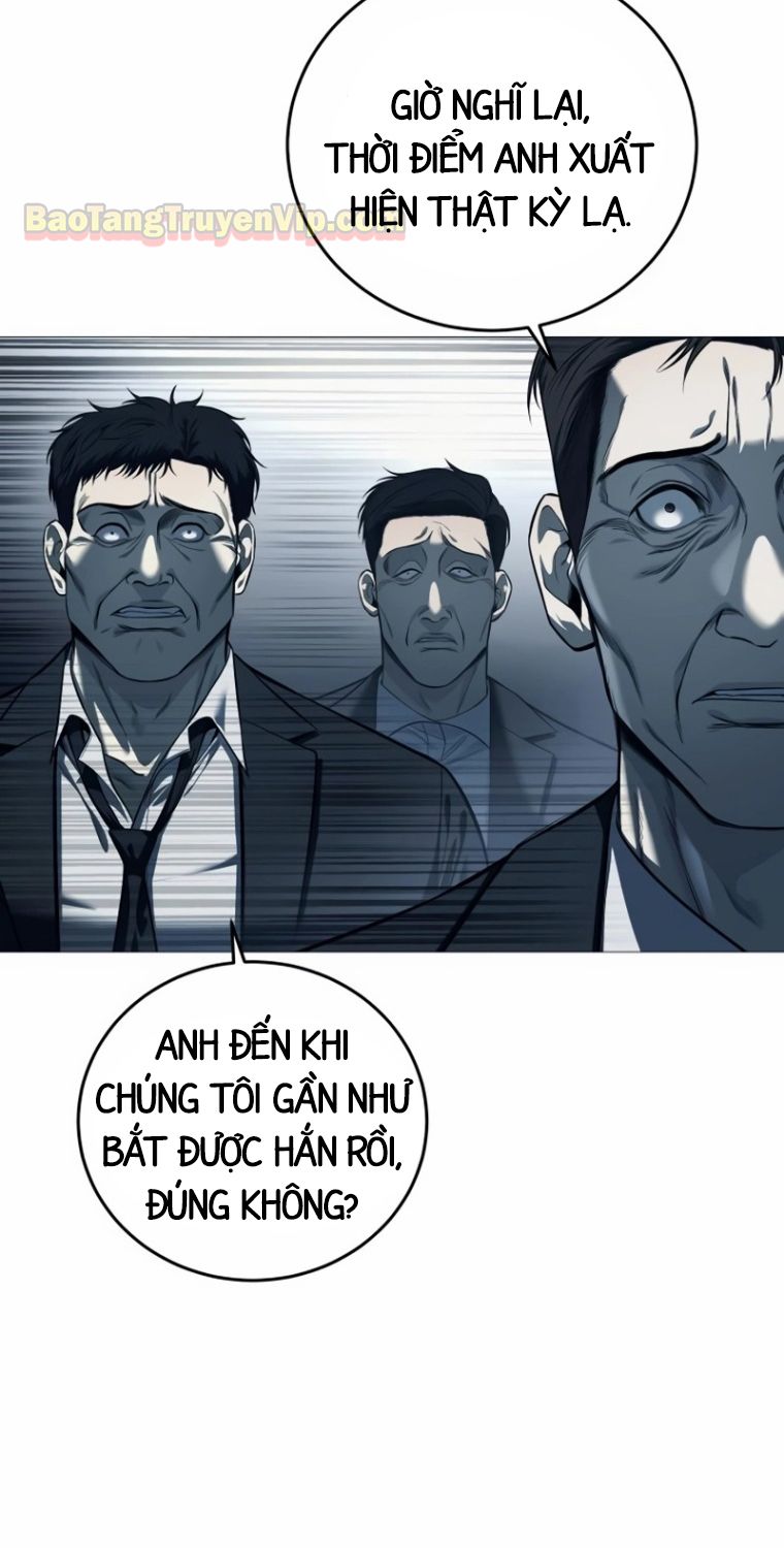 Sát Thủ Huyết Y