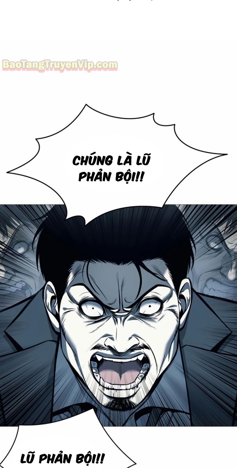 Sát Thủ Huyết Y