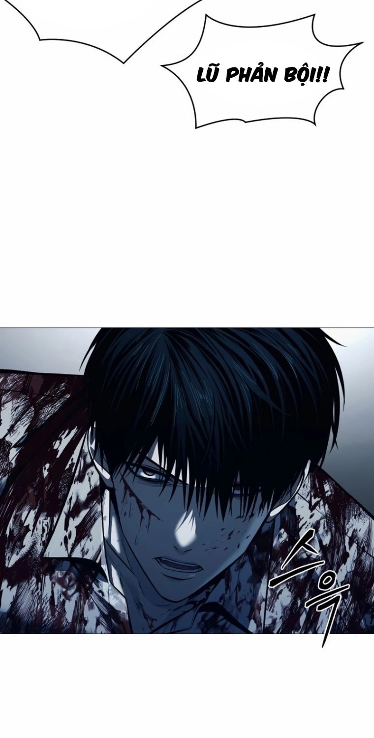 Sát Thủ Huyết Y