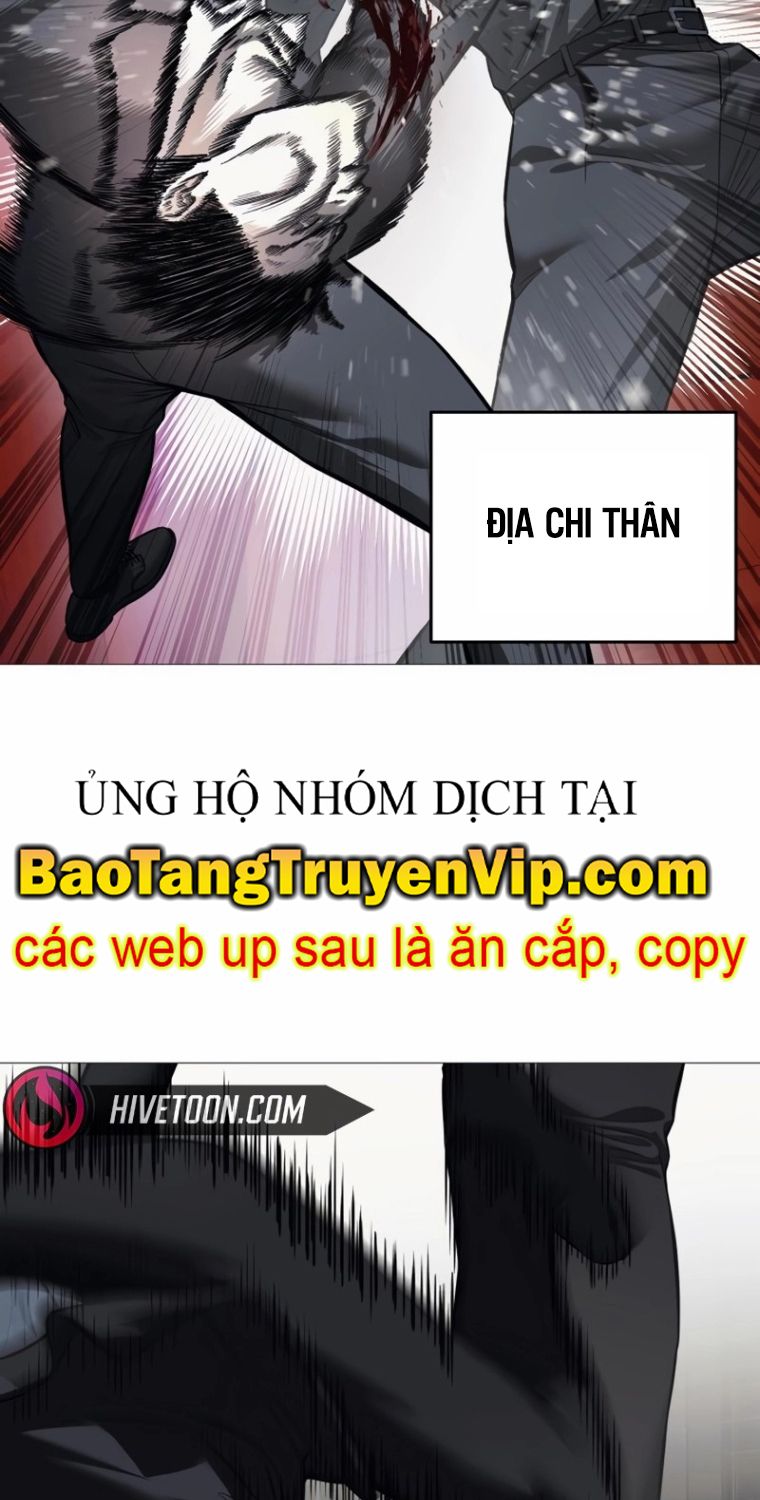 Sát Thủ Huyết Y
