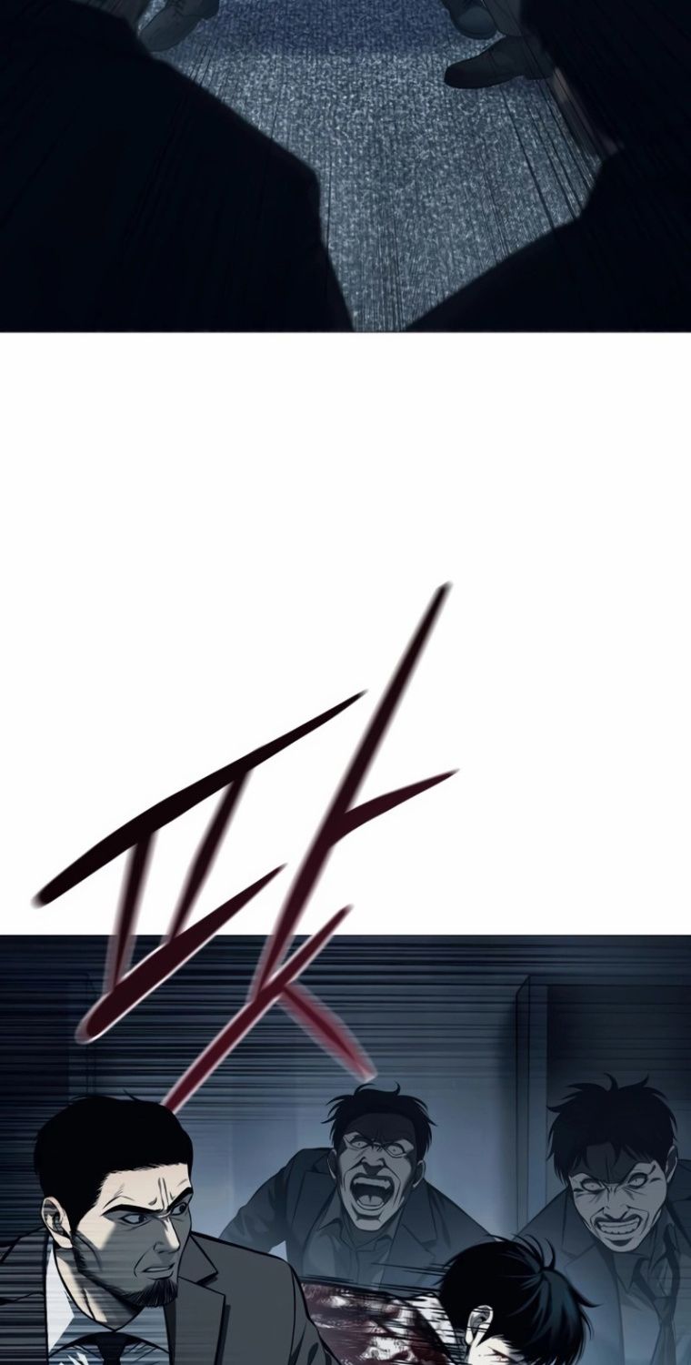 Sát Thủ Huyết Y