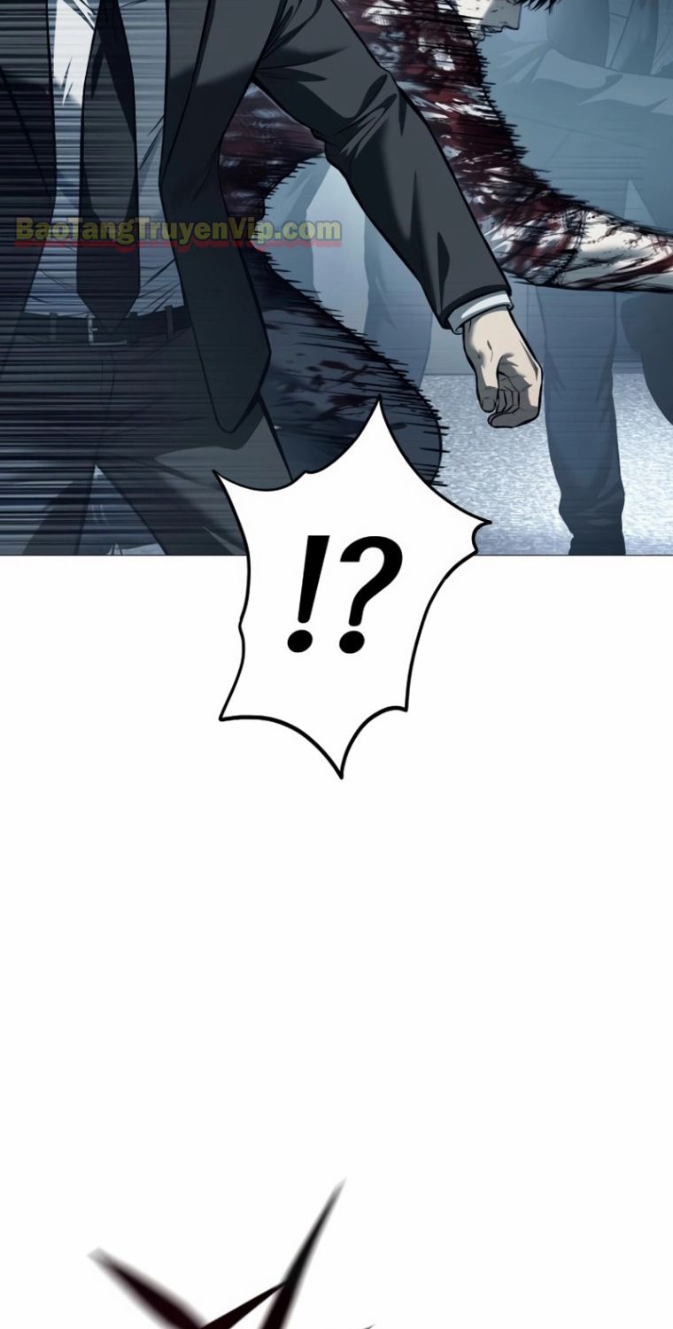 Sát Thủ Huyết Y