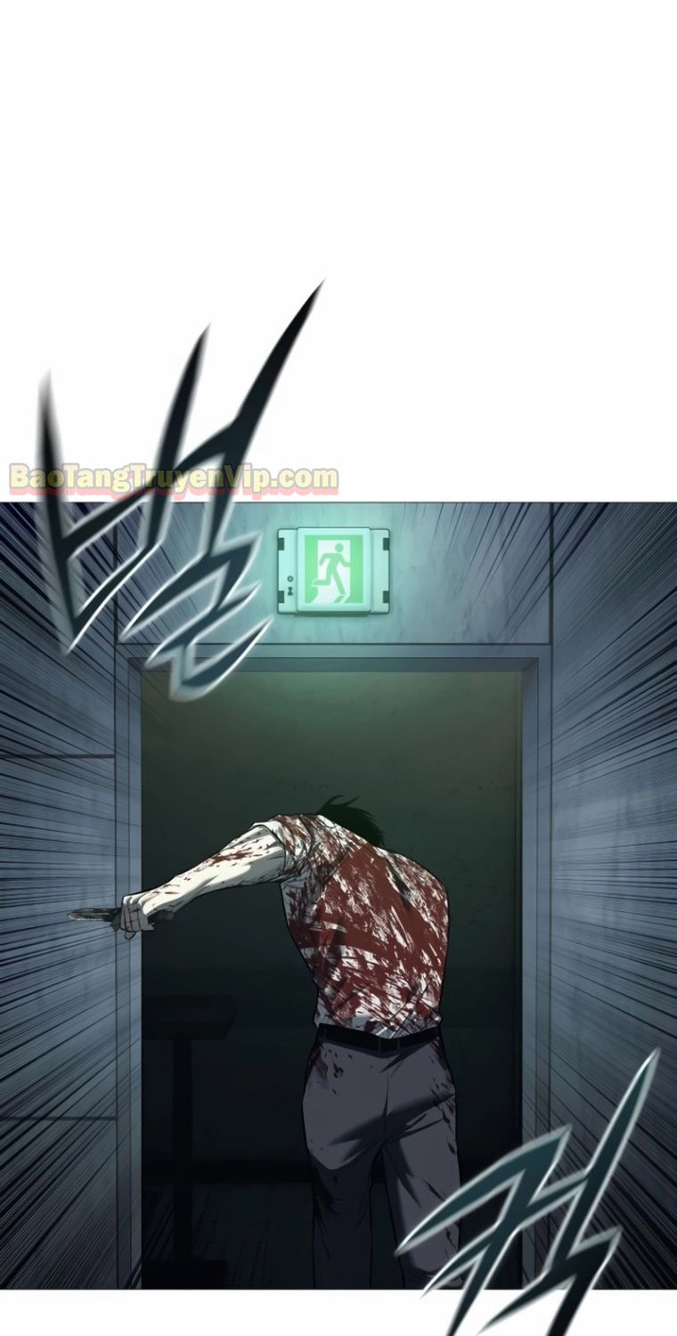 Sát Thủ Huyết Y