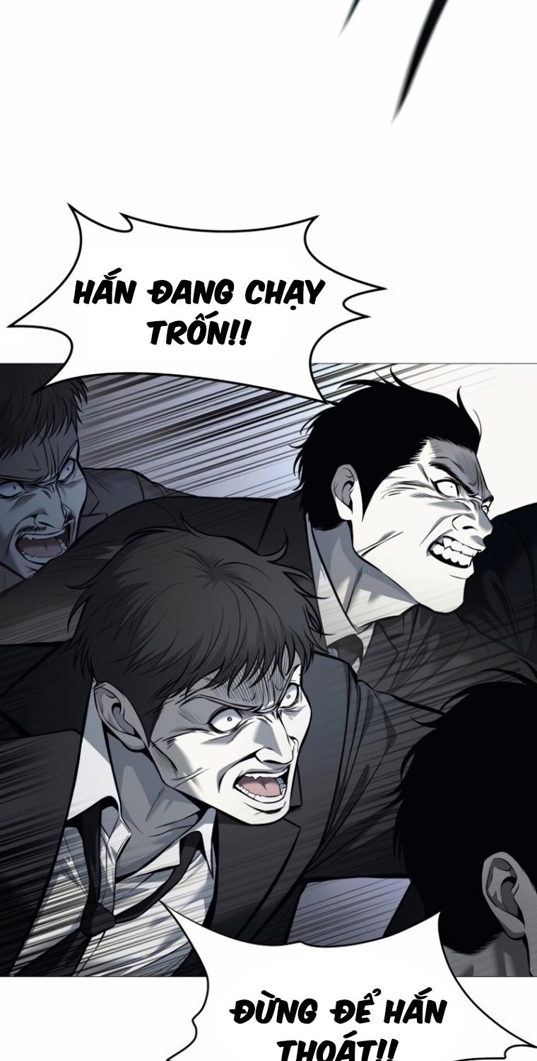 Sát Thủ Huyết Y