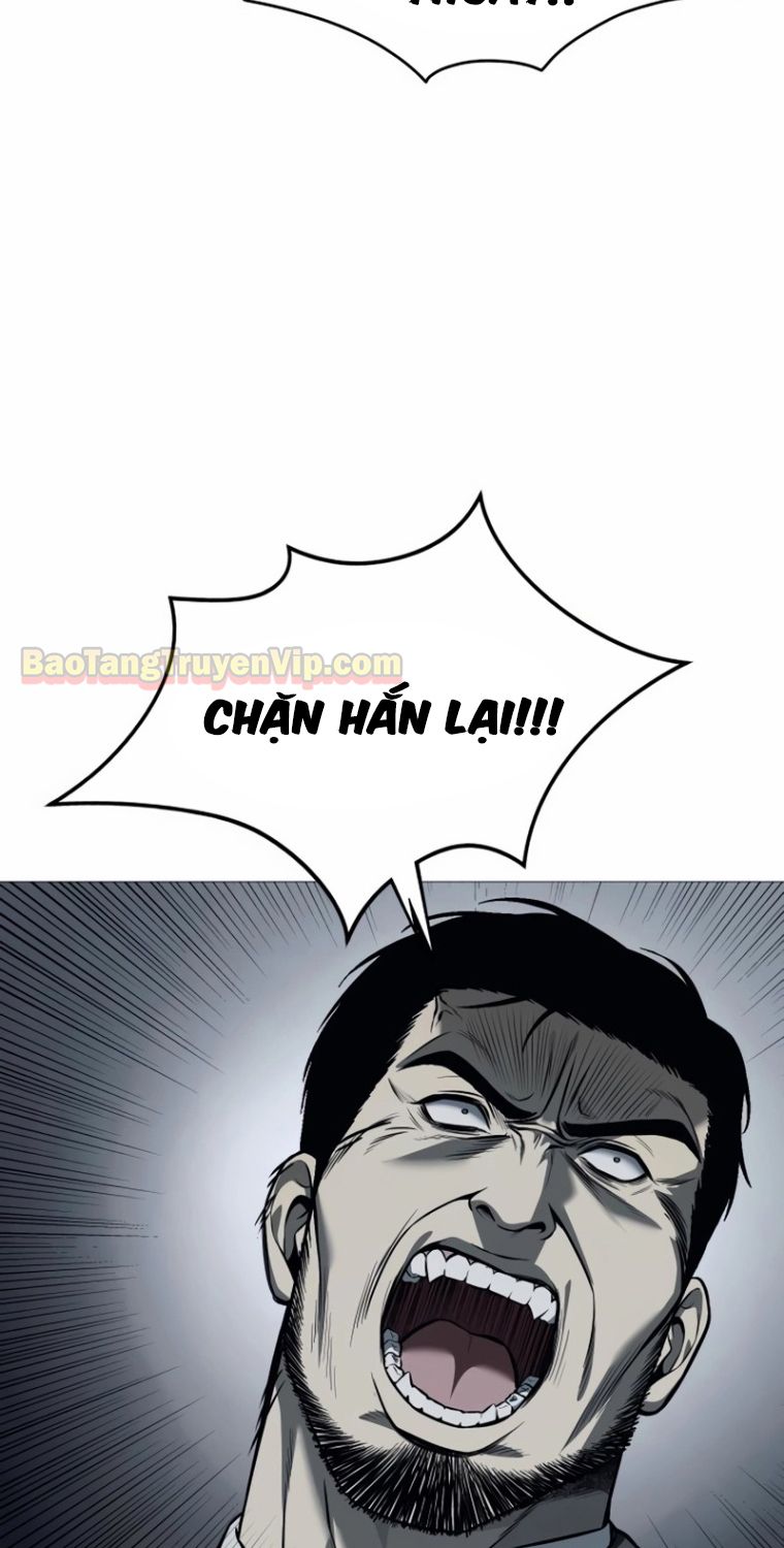 Sát Thủ Huyết Y