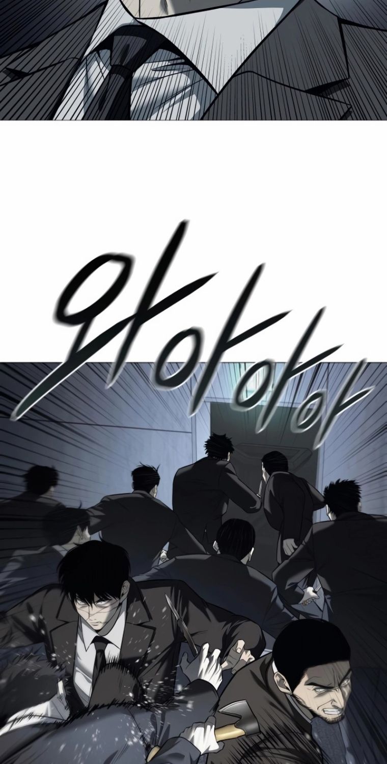 Sát Thủ Huyết Y