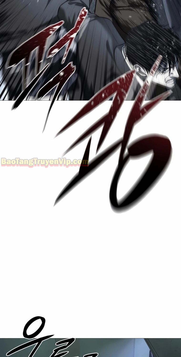 Sát Thủ Huyết Y