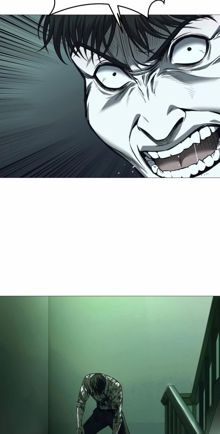 Sát Thủ Huyết Y