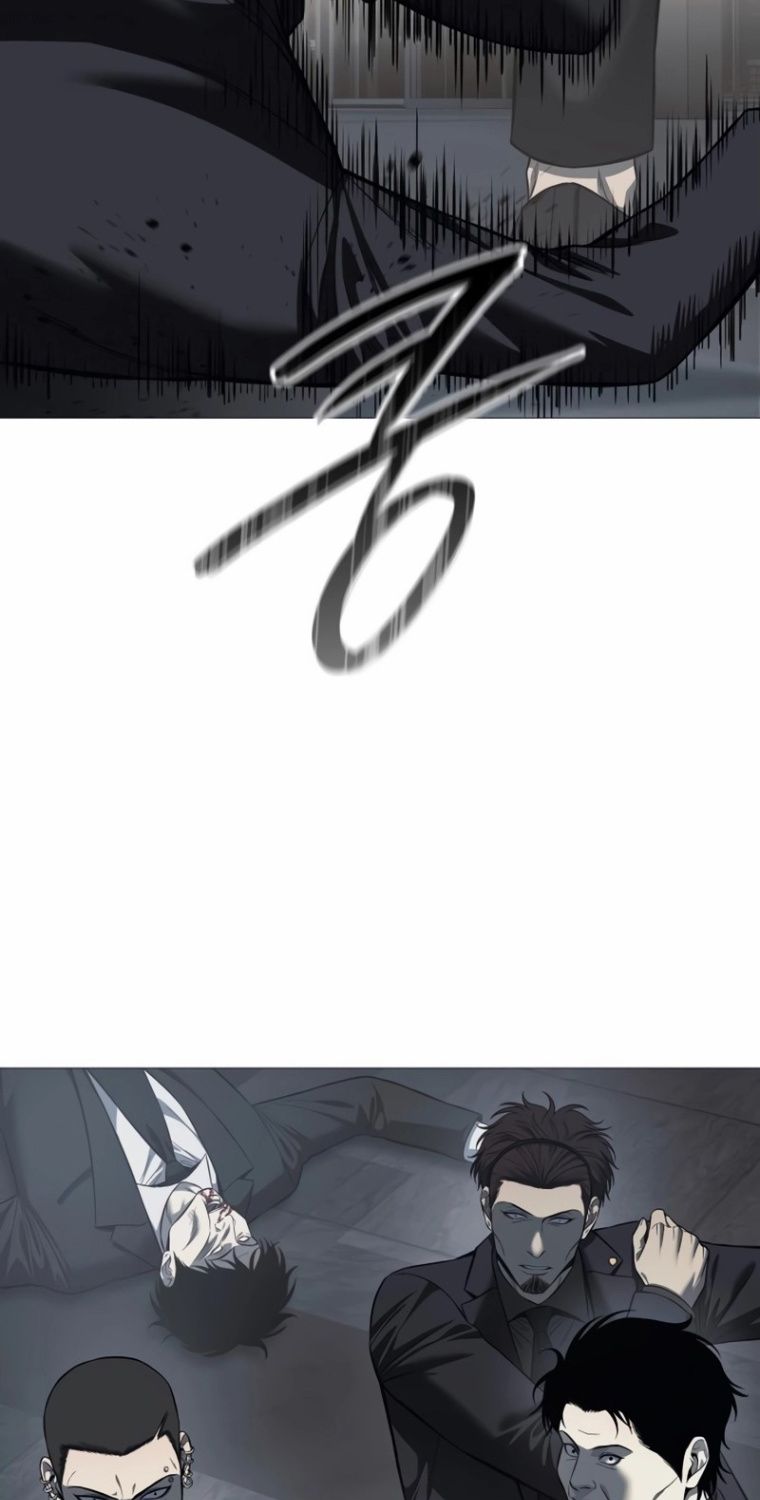 Sát Thủ Huyết Y