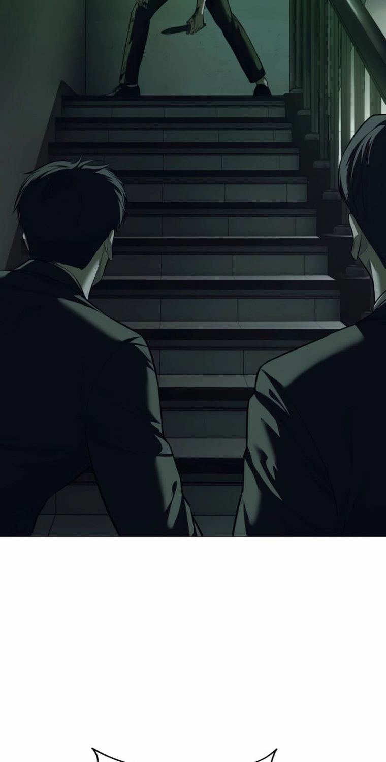 Sát Thủ Huyết Y