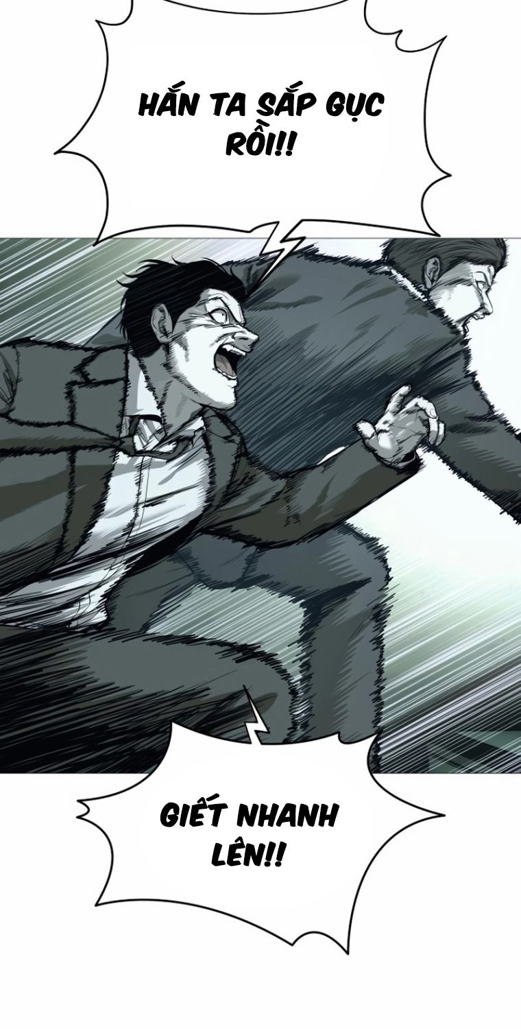 Sát Thủ Huyết Y