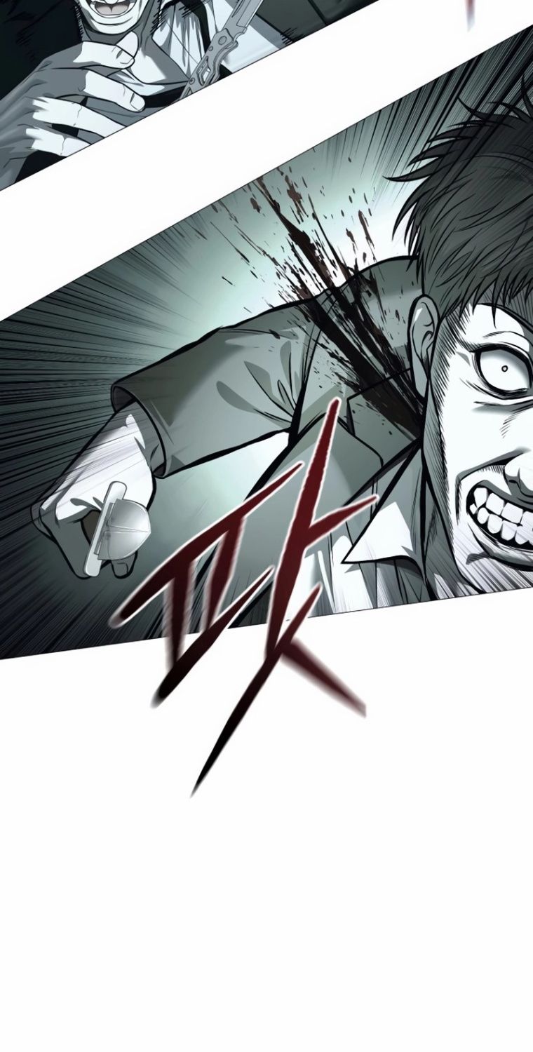 Sát Thủ Huyết Y