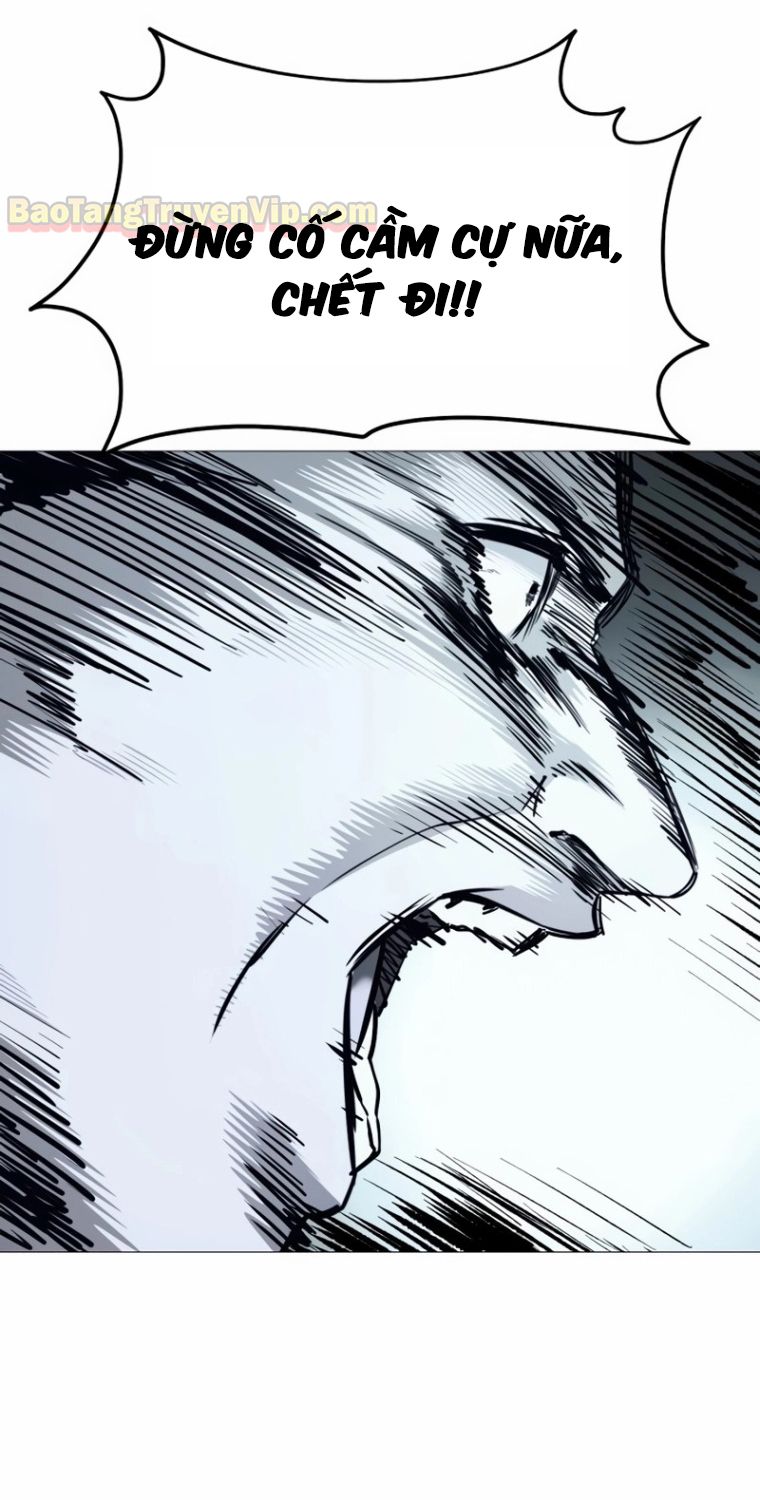 Sát Thủ Huyết Y