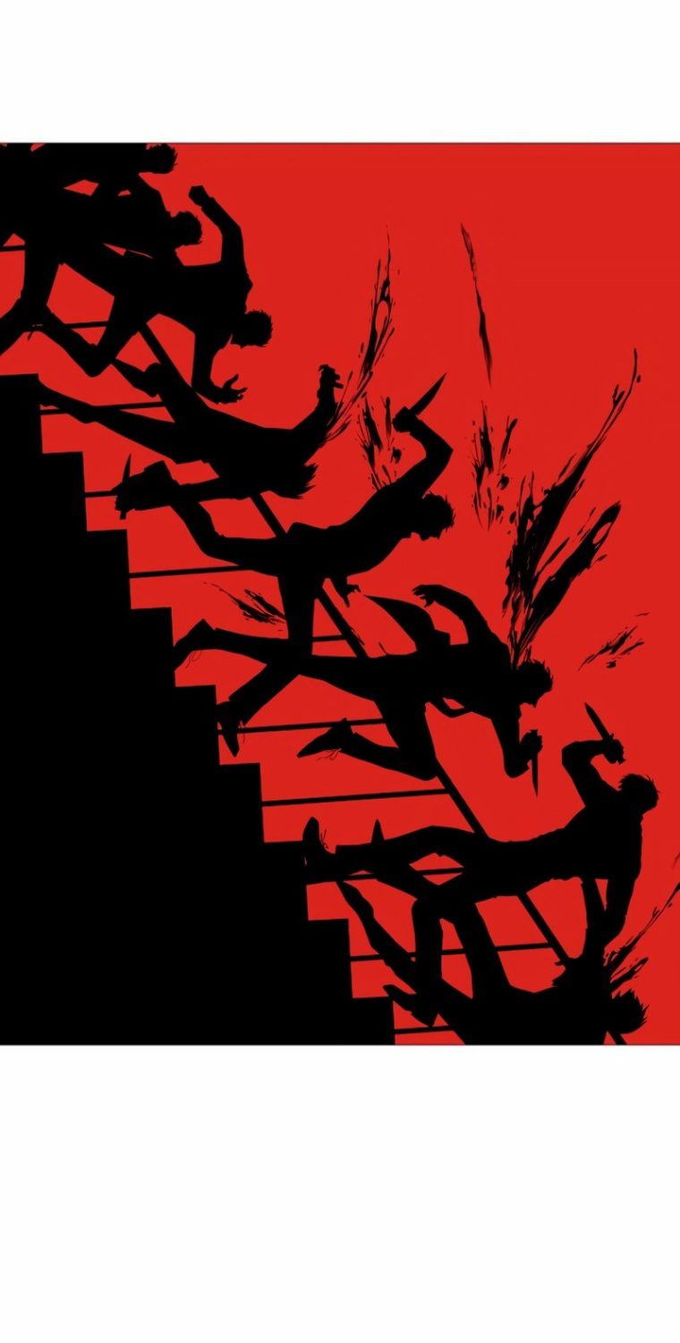 Sát Thủ Huyết Y