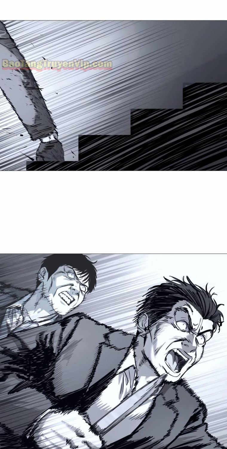 Sát Thủ Huyết Y