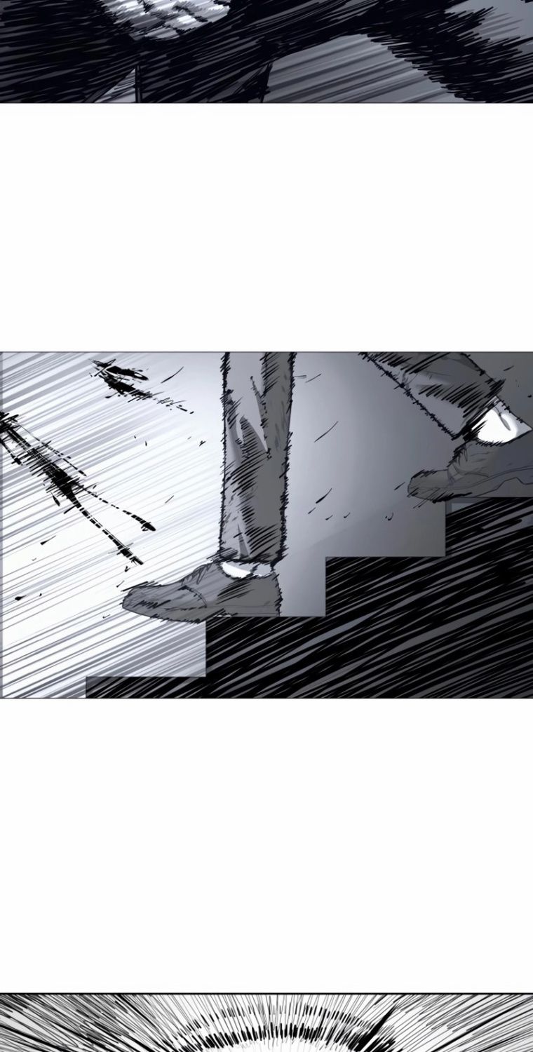 Sát Thủ Huyết Y