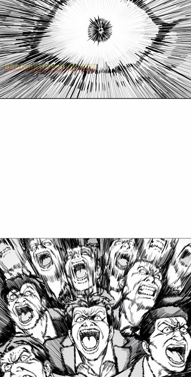 Sát Thủ Huyết Y