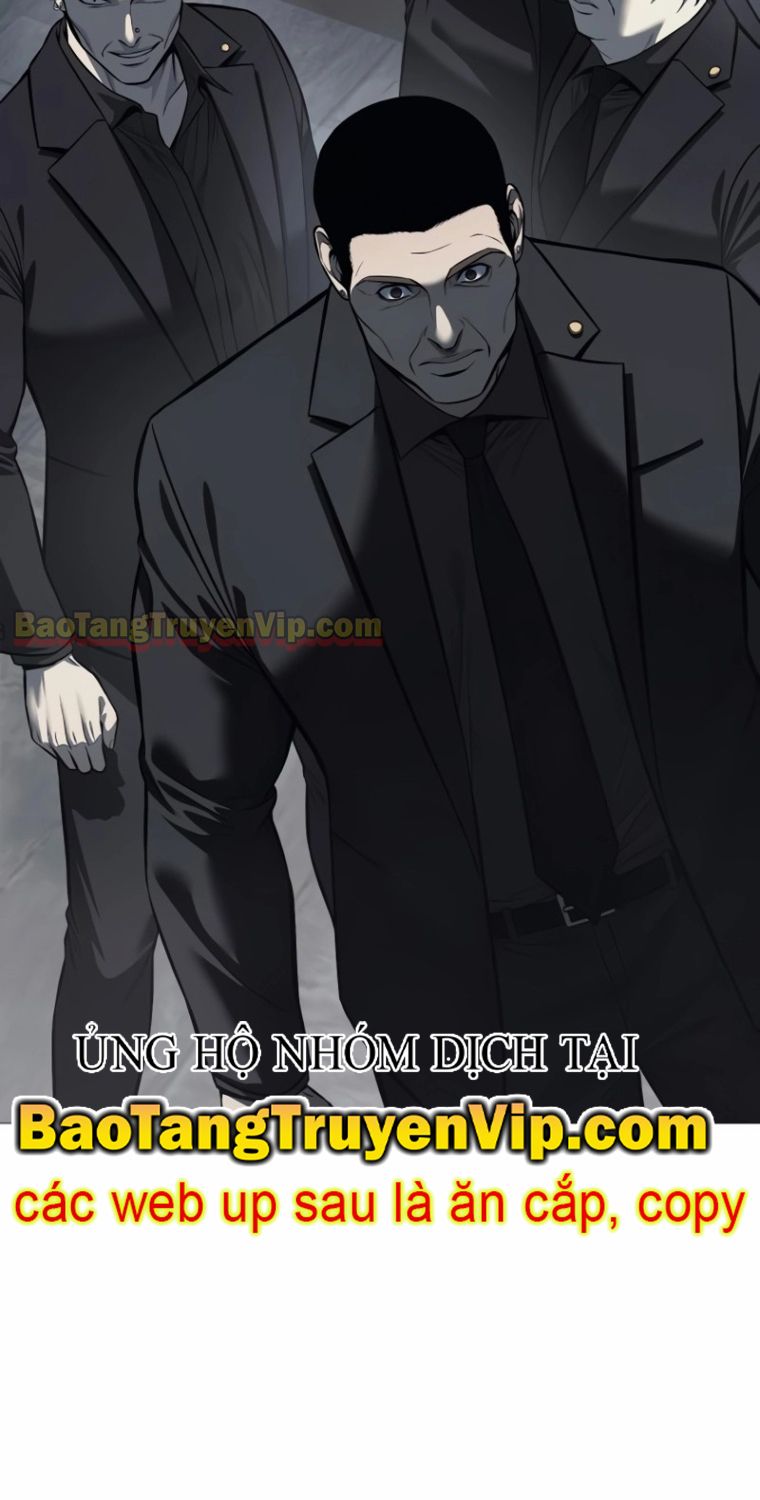 Sát Thủ Huyết Y