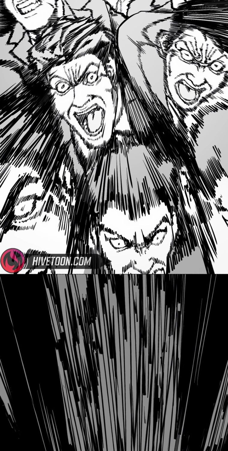 Sát Thủ Huyết Y