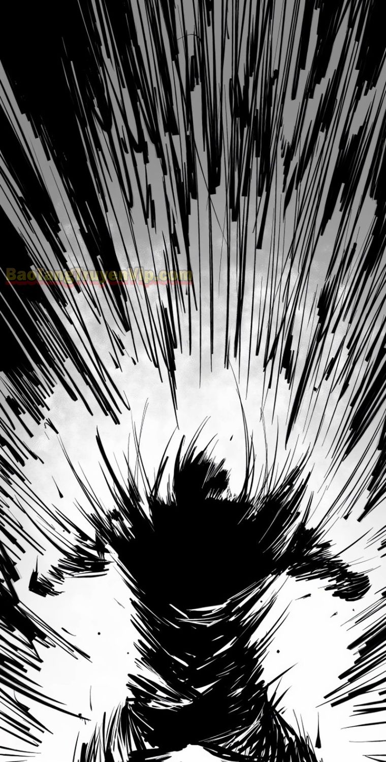 Sát Thủ Huyết Y