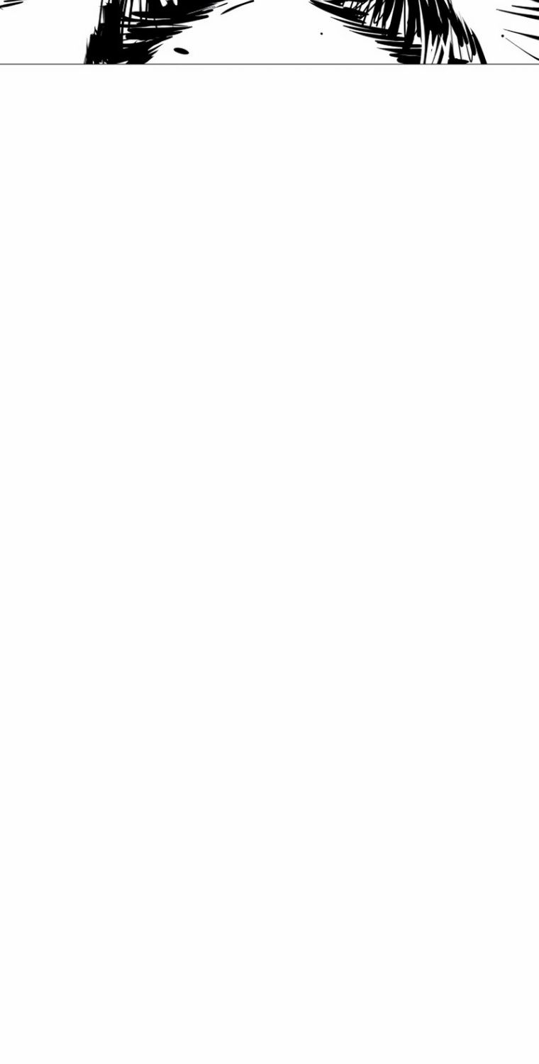 Sát Thủ Huyết Y