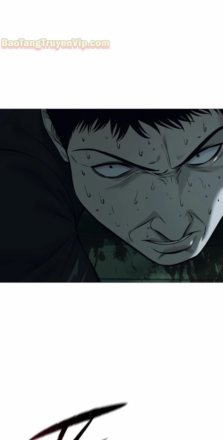 Sát Thủ Huyết Y