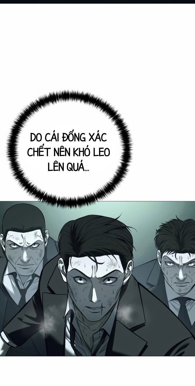 Sát Thủ Huyết Y