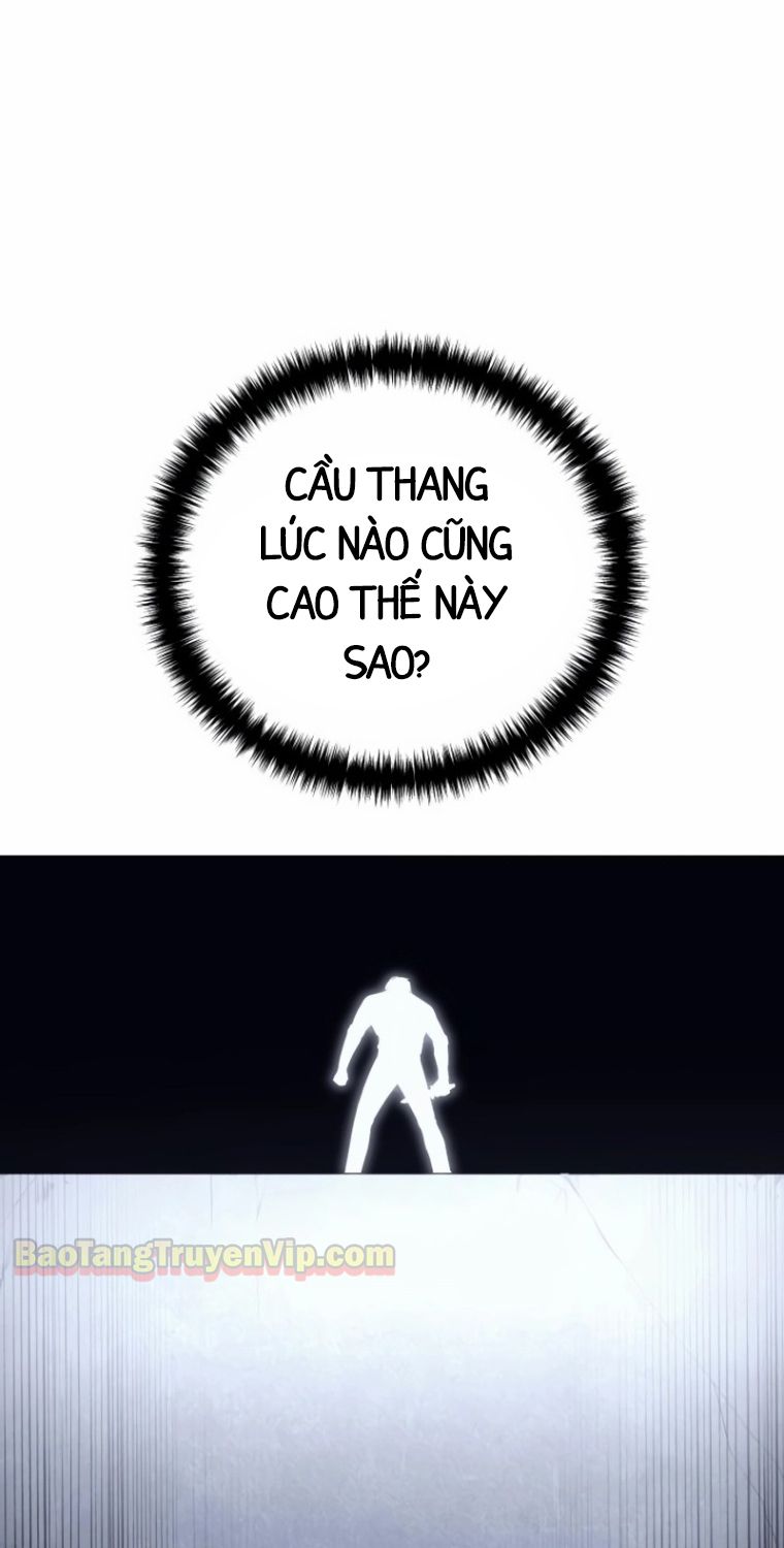 Sát Thủ Huyết Y