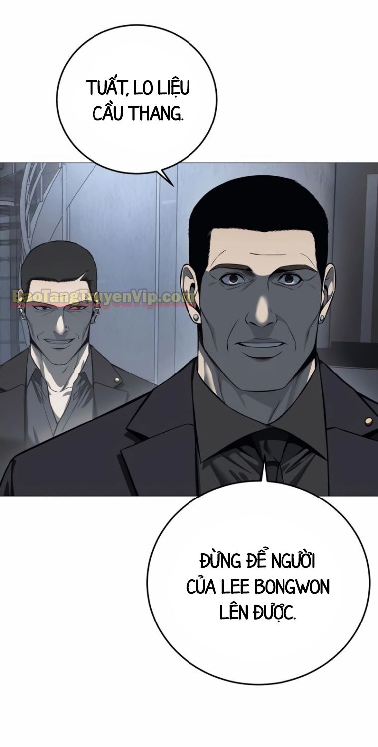 Sát Thủ Huyết Y