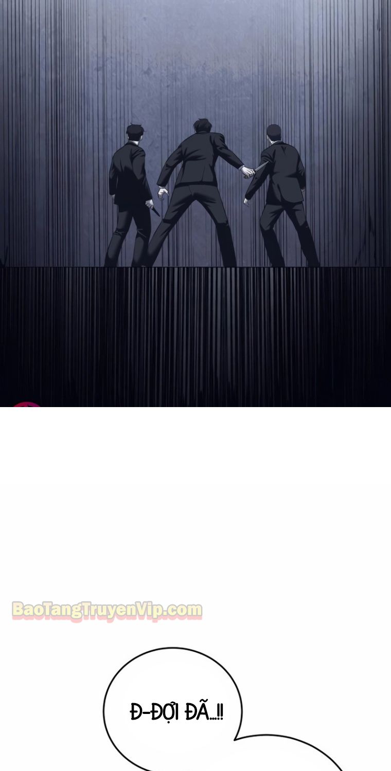 Sát Thủ Huyết Y