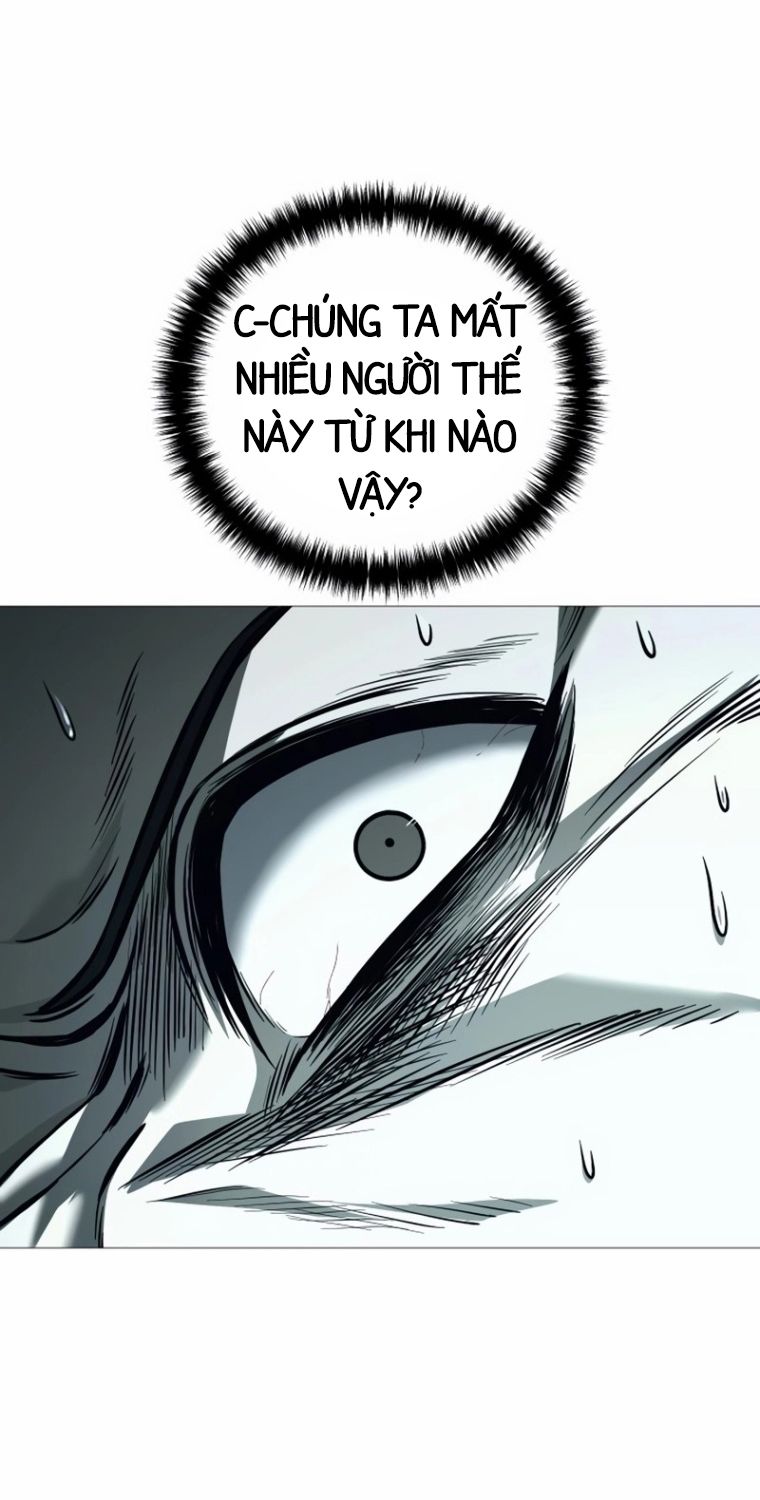 Sát Thủ Huyết Y