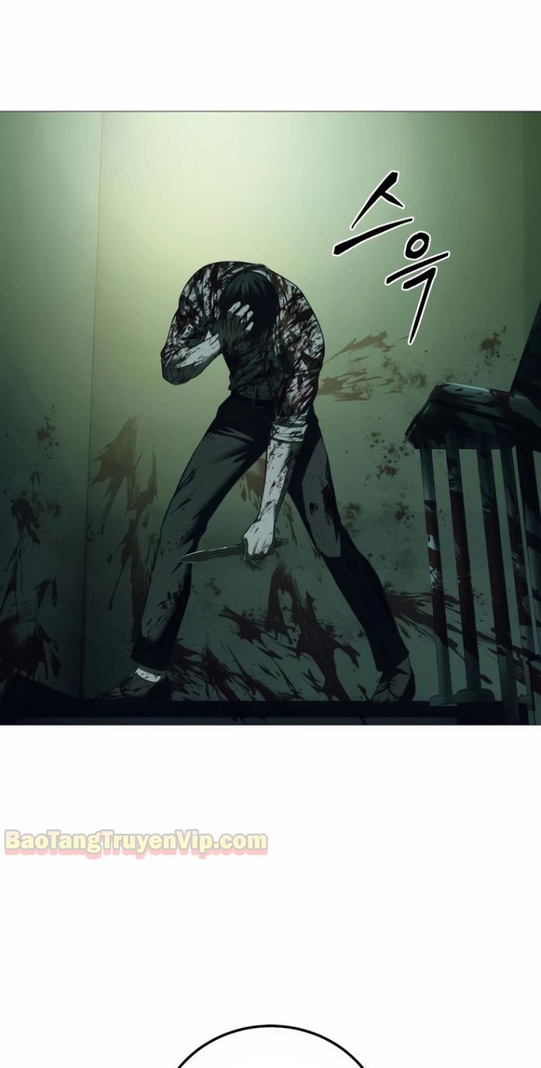 Sát Thủ Huyết Y