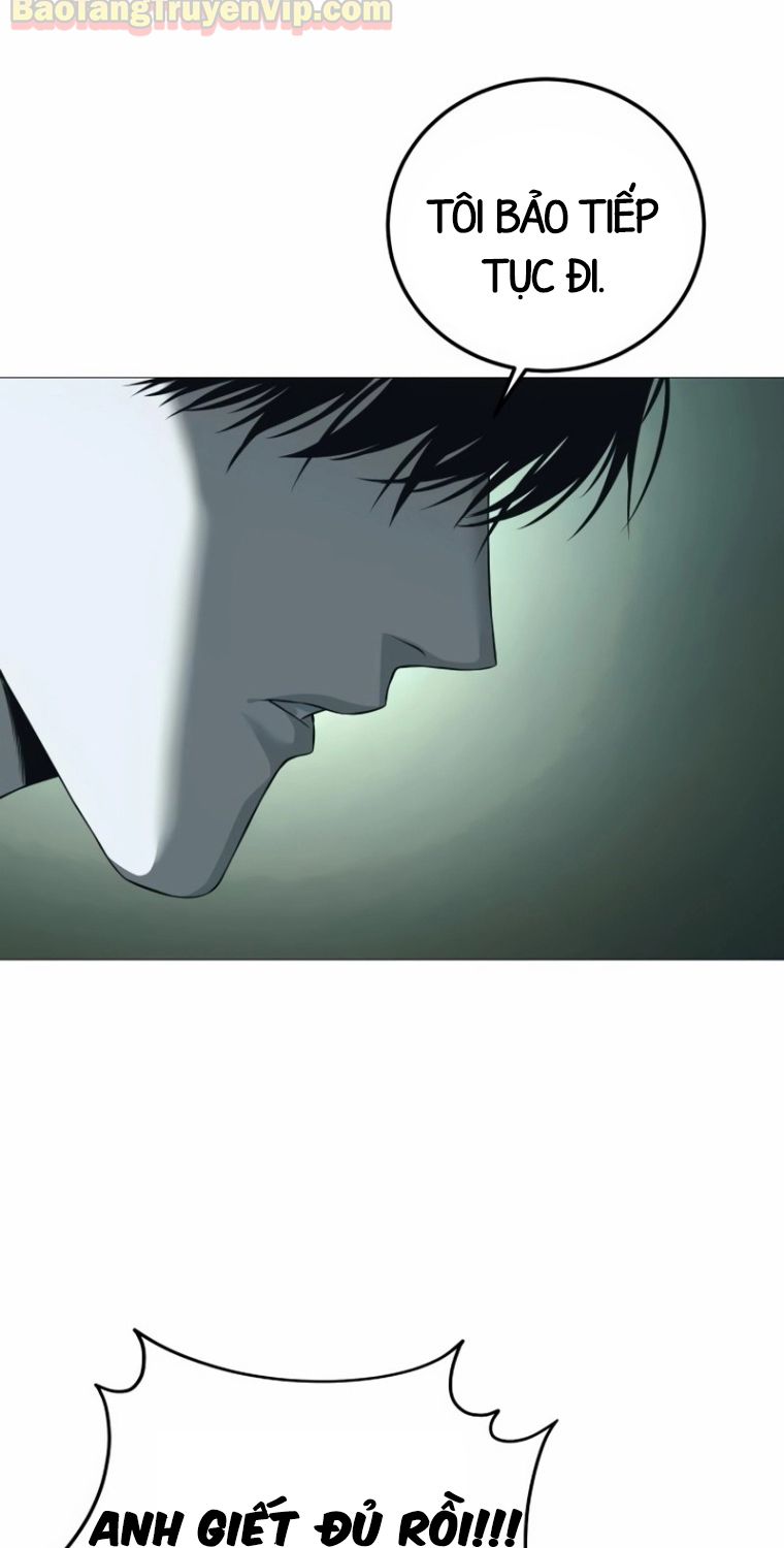 Sát Thủ Huyết Y