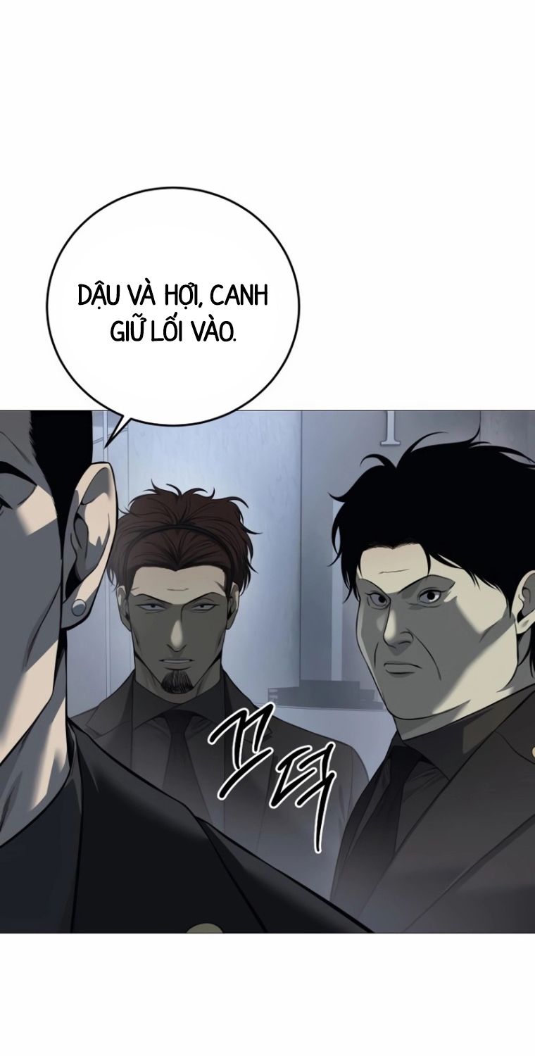 Sát Thủ Huyết Y