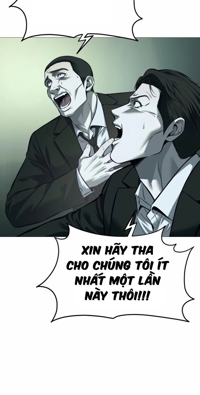 Sát Thủ Huyết Y