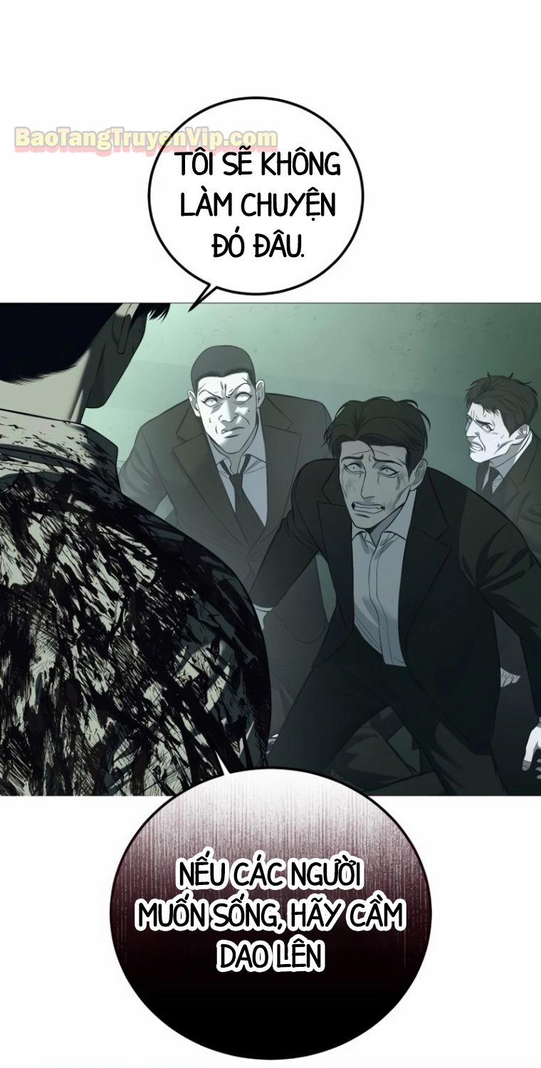 Sát Thủ Huyết Y