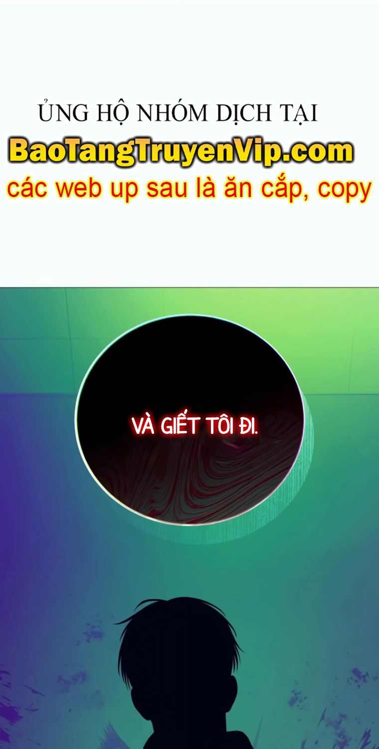 Sát Thủ Huyết Y