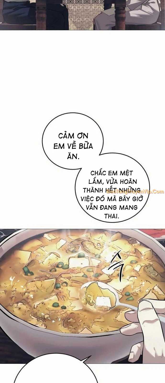 Sát Thủ Huyết Y