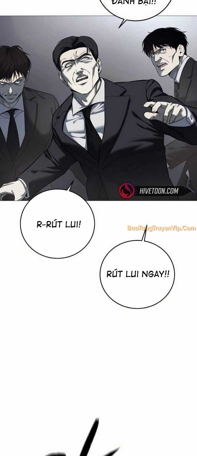 Sát Thủ Huyết Y